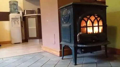 Holiday House Niedras Jurmala - 50