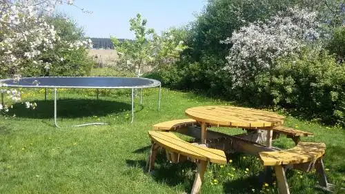 Holiday House Niedras Jurmala - 54