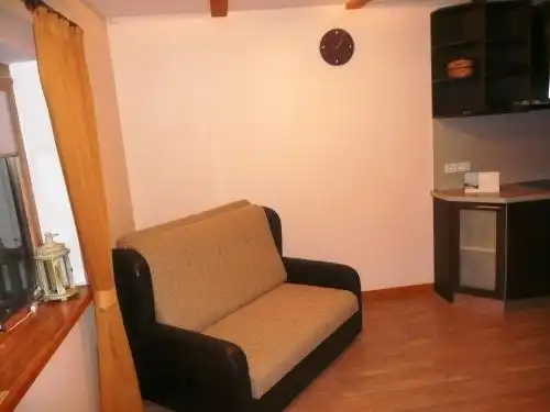 Holiday House Niedras Jurmala - 8