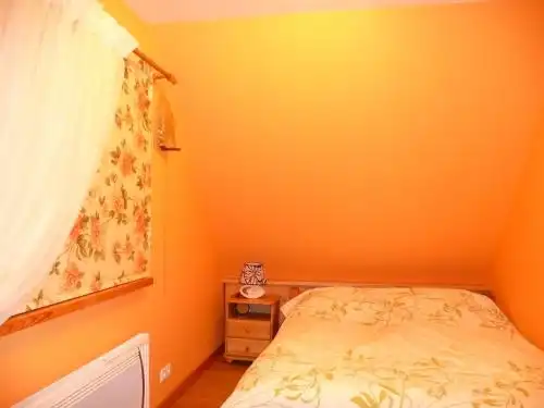 Holiday House Niedras Jurmala - 9