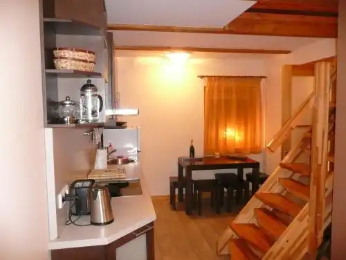 Holiday House Niedras Jurmala - 15