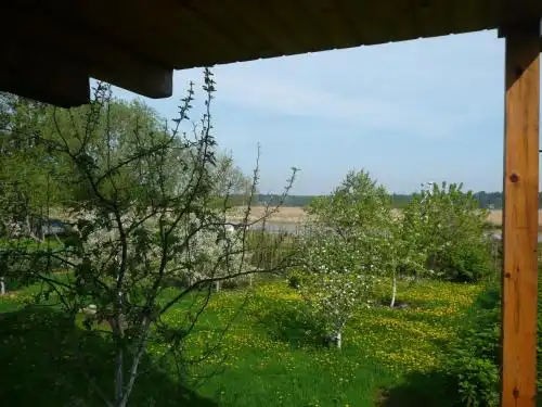 Holiday House Niedras Jurmala - 20