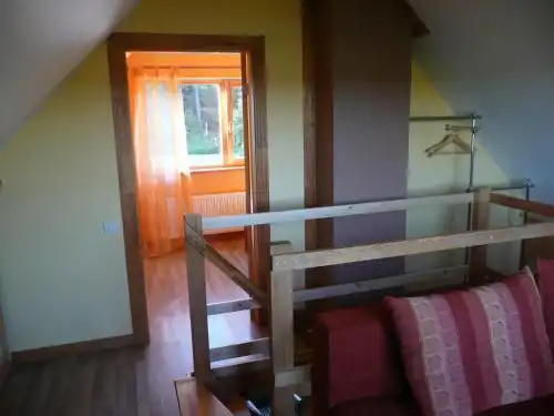 Holiday House Niedras Jurmala - 22