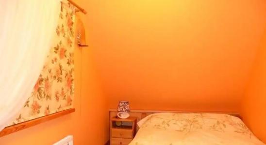 Holiday House Niedras Jurmala - 0