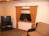 One-Bedroom Cottage