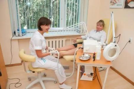 Spa Medical Resort Jantarnij Bereg - 0