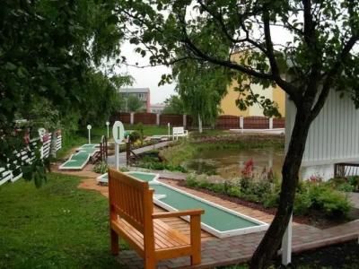 Jolanta - 10