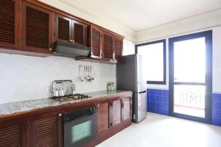 Appart Alia - 27