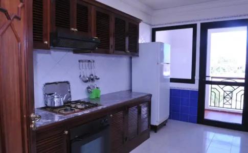 Appart Alia - 20