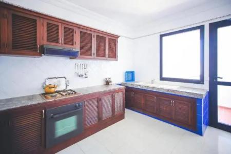Appart Alia - 40