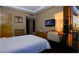 1 Bedroom Standard Double room