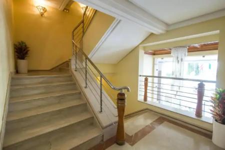 Zahrat Al Jabal - 38