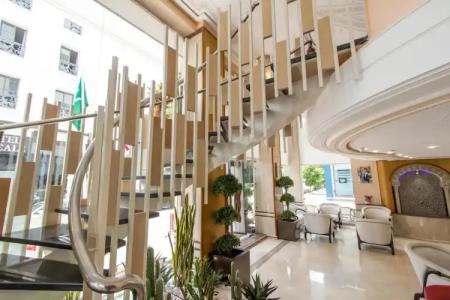 Zahrat Al Jabal - 41