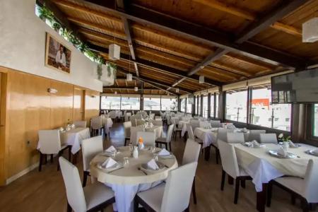 Zahrat Al Jabal - 49