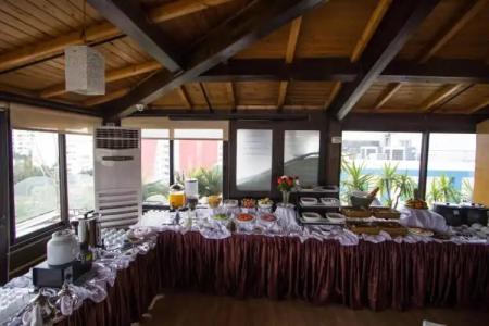 Zahrat Al Jabal - 11