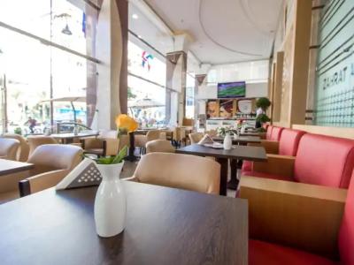 Zahrat Al Jabal - 15