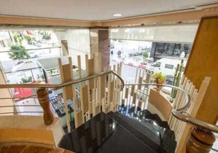 Zahrat Al Jabal - 16