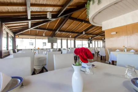 Zahrat Al Jabal - 48