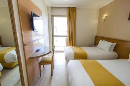 Zahrat Al Jabal - 60