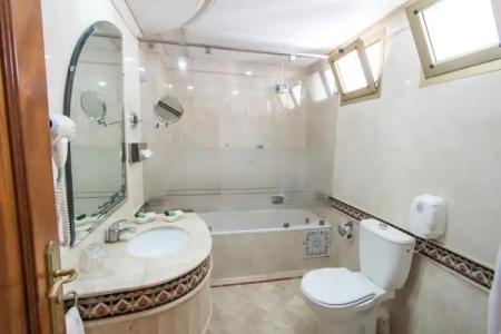 Zahrat Al Jabal - 72