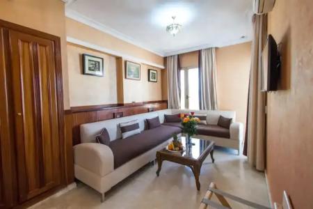 Zahrat Al Jabal - 75