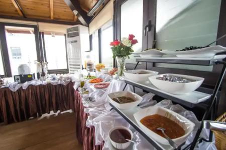 Zahrat Al Jabal - 47