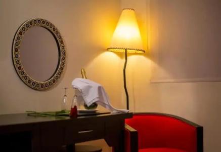 Atlantic Agadir - 113