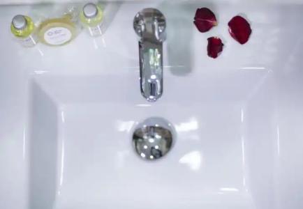 Atlantic Agadir - 104