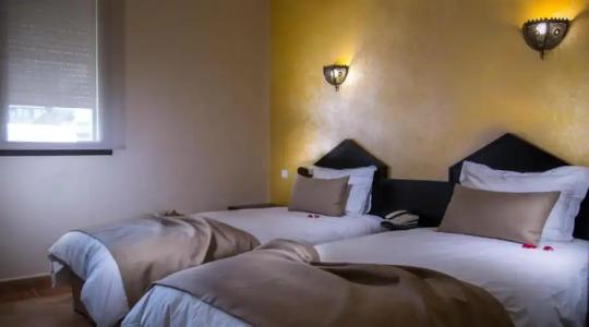 Atlantic Agadir - 101