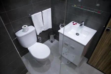 Atlantic Agadir - 102