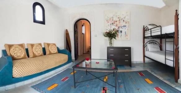 Villa Amaryllis - 68