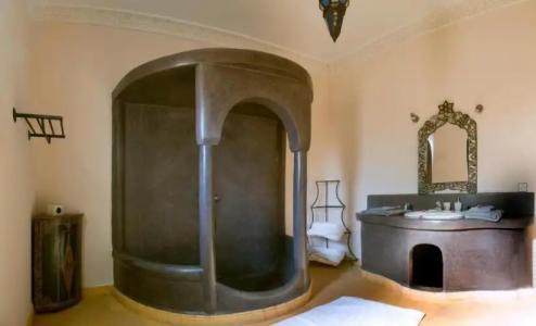 Villa Amaryllis - 53