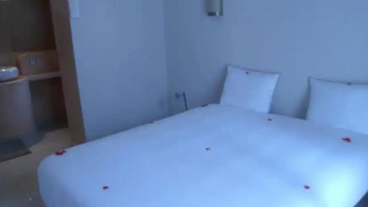 Villa Amaryllis - 25