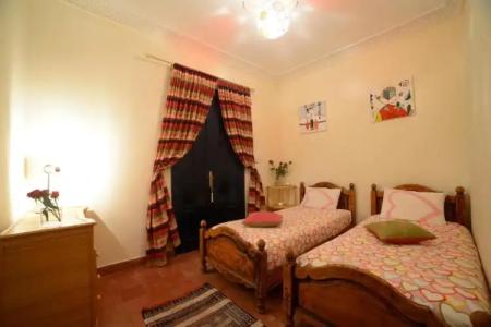 Villa Amaryllis - 74