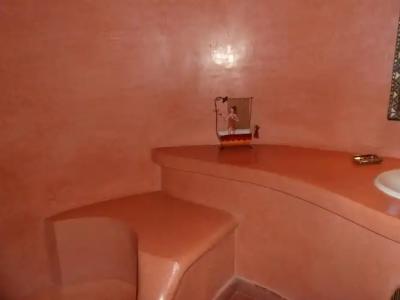 Villa Amaryllis - 16