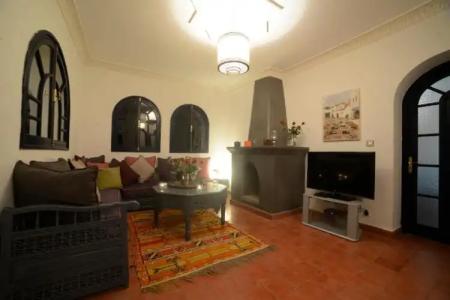 Villa Amaryllis - 73