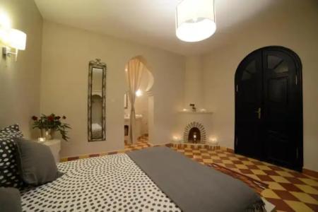 Villa Amaryllis - 29