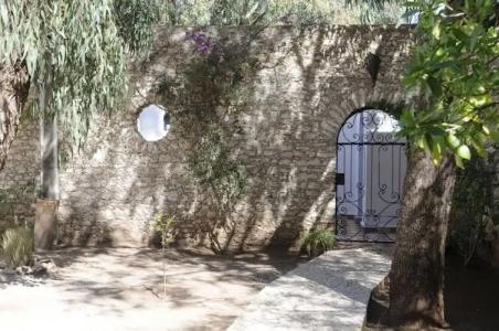 Villa Amaryllis - 27