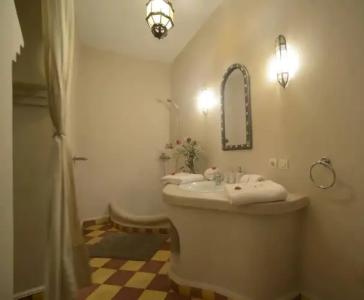 Villa Amaryllis - 15