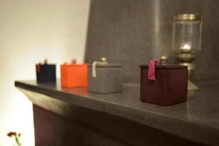 Villa Amaryllis - 79