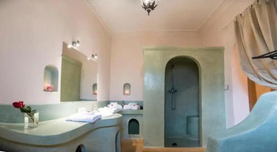 Villa Amaryllis - 67