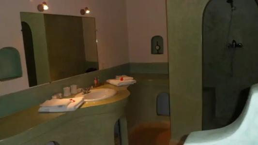 Villa Amaryllis - 20