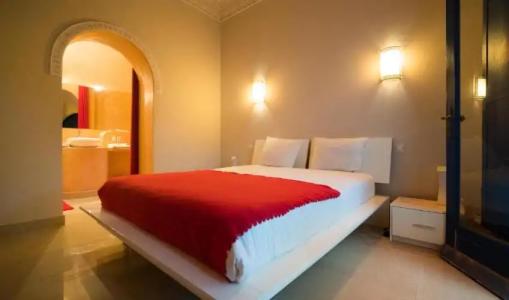 Villa Amaryllis - 35