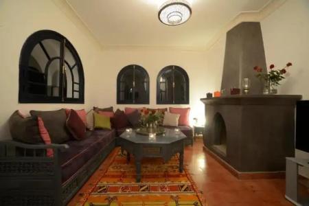 Villa Amaryllis - 72