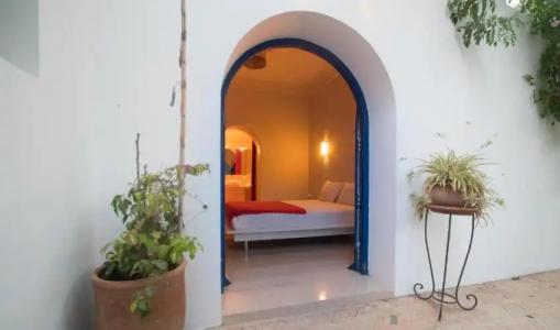 Villa Amaryllis - 39