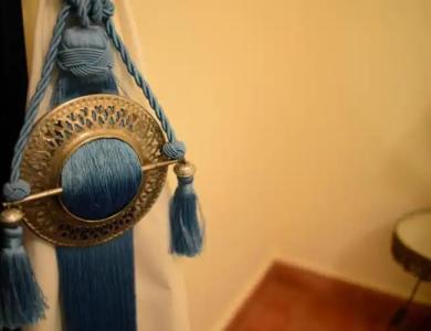 Villa Amaryllis - 77