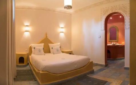 Villa Amaryllis - 69