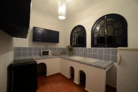 Villa Amaryllis - 75