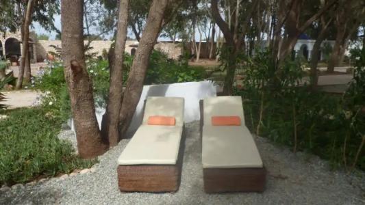 Villa Amaryllis - 18