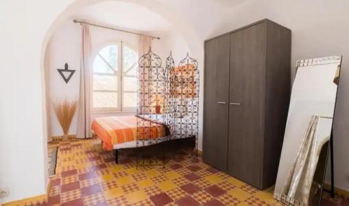 Villa Amaryllis - 56